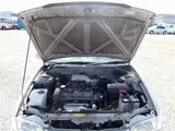 1999 Toyota Corolla XE Saloon Limited Gray Sedan for sale, Japanese used car export - photo 78 of 80 | GULJI TRADERS