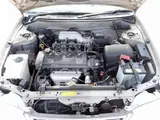 1999 Toyota Corolla XE Saloon Limited Gray Sedan for sale, Japanese used car export - photo 79 of 80 | GULJI TRADERS