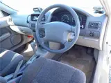 1999 Toyota Corolla XE Saloon Limited Gray Sedan for sale, Japanese used car export - photo 3 of 72 | GULJI TRADERS