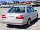 1999 Toyota Corolla XE Saloon Limited Gray Sedan for sale, Japanese used car export - photo 8 of 72 | GULJI TRADERS
