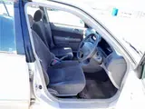 1999 Toyota Corolla XE Saloon Limited Gray Sedan for sale, Japanese used car export - photo 10 of 72 | GULJI TRADERS