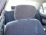 1999 Toyota Corolla XE Saloon Limited Gray Sedan for sale, Japanese used car export - photo 12 of 72 | GULJI TRADERS
