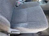 1999 Toyota Corolla XE Saloon Limited Gray Sedan for sale, Japanese used car export - photo 14 of 72 | GULJI TRADERS