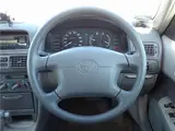 1999 Toyota Corolla XE Saloon Limited Gray Sedan for sale, Japanese used car export - photo 16 of 72 | GULJI TRADERS