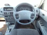 1999 Toyota Corolla XE Saloon Limited Gray Sedan for sale, Japanese used car export - photo 17 of 72 | GULJI TRADERS