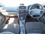 1999 Toyota Corolla XE Saloon Limited Gray Sedan for sale, Japanese used car export - photo 19 of 72 | GULJI TRADERS