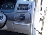 1999 Toyota Corolla XE Saloon Limited Gray Sedan for sale, Japanese used car export - photo 20 of 72 | GULJI TRADERS