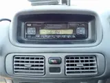 1999 Toyota Corolla XE Saloon Limited Gray Sedan for sale, Japanese used car export - photo 22 of 72 | GULJI TRADERS