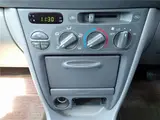 1999 Toyota Corolla XE Saloon Limited Gray Sedan for sale, Japanese used car export - photo 23 of 72 | GULJI TRADERS