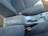 1999 Toyota Corolla XE Saloon Limited Gray Sedan for sale, Japanese used car export - photo 26 of 72 | GULJI TRADERS