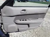 1999 Toyota Corolla XE Saloon Limited Gray Sedan for sale, Japanese used car export - photo 31 of 72 | GULJI TRADERS