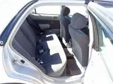 1999 Toyota Corolla XE Saloon Limited Gray Sedan for sale, Japanese used car export - photo 32 of 72 | GULJI TRADERS