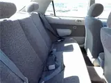 1999 Toyota Corolla XE Saloon Limited Gray Sedan for sale, Japanese used car export - photo 33 of 72 | GULJI TRADERS