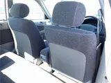 1999 Toyota Corolla XE Saloon Limited Gray Sedan for sale, Japanese used car export - photo 36 of 72 | GULJI TRADERS