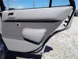 1999 Toyota Corolla XE Saloon Limited Gray Sedan for sale, Japanese used car export - photo 39 of 72 | GULJI TRADERS