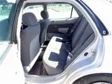 1999 Toyota Corolla XE Saloon Limited Gray Sedan for sale, Japanese used car export - photo 40 of 72 | GULJI TRADERS