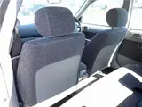 1999 Toyota Corolla XE Saloon Limited Gray Sedan for sale, Japanese used car export - photo 44 of 72 | GULJI TRADERS