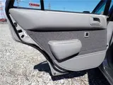 1999 Toyota Corolla XE Saloon Limited Gray Sedan for sale, Japanese used car export - photo 45 of 72 | GULJI TRADERS