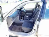1999 Toyota Corolla XE Saloon Limited Gray Sedan for sale, Japanese used car export - photo 46 of 72 | GULJI TRADERS