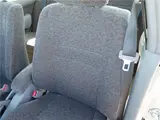 1999 Toyota Corolla XE Saloon Limited Gray Sedan for sale, Japanese used car export - photo 49 of 72 | GULJI TRADERS