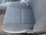 1999 Toyota Corolla XE Saloon Limited Gray Sedan for sale, Japanese used car export - photo 50 of 72 | GULJI TRADERS