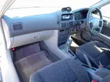 1999 Toyota Corolla XE Saloon Limited Gray Sedan for sale, Japanese used car export - photo 51 of 72 | GULJI TRADERS