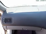 1999 Toyota Corolla XE Saloon Limited Gray Sedan for sale, Japanese used car export - photo 52 of 72 | GULJI TRADERS