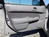 1999 Toyota Corolla XE Saloon Limited Gray Sedan for sale, Japanese used car export - photo 56 of 72 | GULJI TRADERS