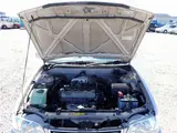 1999 Toyota Corolla XE Saloon Limited Gray Sedan for sale, Japanese used car export - photo 58 of 72 | GULJI TRADERS