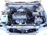 1999 Toyota Corolla XE Saloon Limited Gray Sedan for sale, Japanese used car export - photo 59 of 72 | GULJI TRADERS