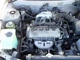 1999 Toyota Corolla XE Saloon Limited Gray Sedan for sale, Japanese used car export - photo 60 of 72 | GULJI TRADERS