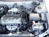 1999 Toyota Corolla XE Saloon Limited Gray Sedan for sale, Japanese used car export - photo 61 of 72 | GULJI TRADERS