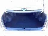 1999 Toyota Corolla XE Saloon Limited Gray Sedan for sale, Japanese used car export - photo 63 of 72 | GULJI TRADERS