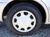 1999 Toyota Corolla XE Saloon Limited Gray Sedan for sale, Japanese used car export - photo 68 of 72 | GULJI TRADERS