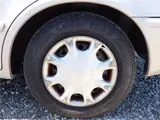 1999 Toyota Corolla XE Saloon Limited Gray Sedan for sale, Japanese used car export - photo 69 of 72 | GULJI TRADERS