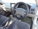1999 Toyota Corolla SE Saloon Selection Silver Sedan for sale, Japanese used car export - photo 3 of 78 | GULJI TRADERS