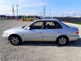 1999 Toyota Corolla SE Saloon Selection Silver Sedan for sale, Japanese used car export - photo 7 of 78 | GULJI TRADERS