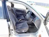 1999 Toyota Corolla SE Saloon Selection Silver Sedan for sale, Japanese used car export - photo 10 of 78 | GULJI TRADERS