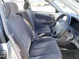 1999 Toyota Corolla SE Saloon Selection Silver Sedan for sale, Japanese used car export - photo 11 of 78 | GULJI TRADERS