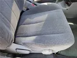 1999 Toyota Corolla SE Saloon Selection Silver Sedan for sale, Japanese used car export - photo 14 of 78 | GULJI TRADERS