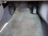 1999 Toyota Corolla SE Saloon Selection Silver Sedan for sale, Japanese used car export - photo 16 of 78 | GULJI TRADERS