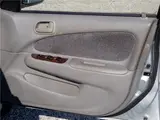 1999 Toyota Corolla SE Saloon Selection Silver Sedan for sale, Japanese used car export - photo 17 of 78 | GULJI TRADERS