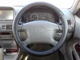 1999 Toyota Corolla SE Saloon Selection Silver Sedan for sale, Japanese used car export - photo 18 of 78 | GULJI TRADERS