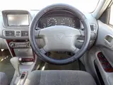 1999 Toyota Corolla SE Saloon Selection Silver Sedan for sale, Japanese used car export - photo 19 of 78 | GULJI TRADERS