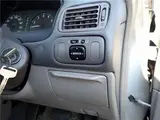 1999 Toyota Corolla SE Saloon Selection Silver Sedan for sale, Japanese used car export - photo 22 of 78 | GULJI TRADERS