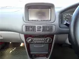 1999 Toyota Corolla SE Saloon Selection Silver Sedan for sale, Japanese used car export - photo 23 of 78 | GULJI TRADERS