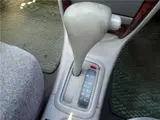 1999 Toyota Corolla SE Saloon Selection Silver Sedan for sale, Japanese used car export - photo 27 of 78 | GULJI TRADERS