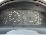 1999 Toyota Corolla SE Saloon Selection Silver Sedan for sale, Japanese used car export - photo 31 of 78 | GULJI TRADERS