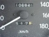 1999 Toyota Corolla SE Saloon Selection Silver Sedan for sale, Japanese used car export - photo 32 of 78 | GULJI TRADERS
