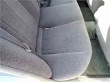 1999 Toyota Corolla SE Saloon Selection Silver Sedan for sale, Japanese used car export - photo 36 of 78 | GULJI TRADERS